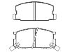 剎車(chē)片 Brake Pad Set:04465-12430
